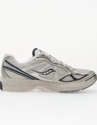 Saucony Сникърси Guide 7 Oyster/ Navy