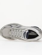 Saucony Сникърси Guide 7 Oyster/ Navy