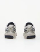 Saucony Сникърси Guide 7 Oyster/ Navy