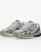 Saucony Сникърси Guide 7 Oyster/ Navy