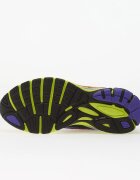 Saucony Сникърси Guide 7 Purple/ Citron