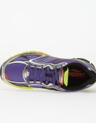 Saucony Сникърси Guide 7 Purple/ Citron