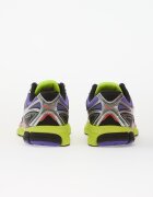 Saucony Сникърси Guide 7 Purple/ Citron