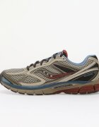 Saucony Сникърси Guide 7 Taupe/ Black