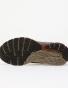 Saucony Сникърси Guide 7 Taupe/ Black