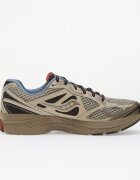 Saucony Сникърси Guide 7 Taupe/ Black