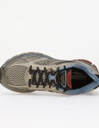 Saucony Сникърси Guide 7 Taupe/ Black