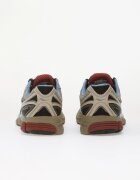 Saucony Сникърси Guide 7 Taupe/ Black