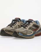 Saucony Сникърси Guide 7 Taupe/ Black