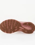 Saucony Сникърси Guide 7 White/ Peach