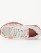 Saucony Сникърси Guide 7 White/ Peach