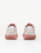 Saucony Сникърси Guide 7 White/ Peach