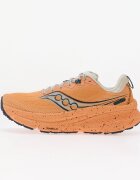 Saucony Сникърси Guide Tr Persian/ Quartz