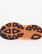 Saucony Сникърси Guide Tr Persian/ Quartz