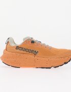 Saucony Сникърси Guide Tr Persian/ Quartz