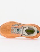 Saucony Сникърси Guide Tr Persian/ Quartz