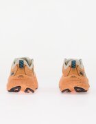 Saucony Сникърси Guide Tr Persian/ Quartz