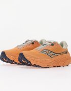Saucony Сникърси Guide Tr Persian/ Quartz