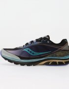 Saucony Сникърси Kinvara Daikanyama Black/ Aureate