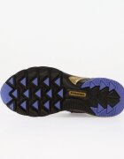 Saucony Сникърси Kinvara Daikanyama Black/ Aureate