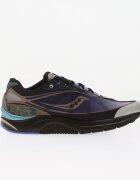 Saucony Сникърси Kinvara Daikanyama Black/ Aureate