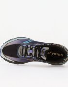 Saucony Сникърси Kinvara Daikanyama Black/ Aureate