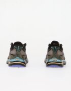 Saucony Сникърси Kinvara Daikanyama Black/ Aureate