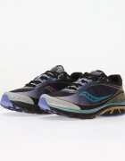 Saucony Сникърси Kinvara Daikanyama Black/ Aureate