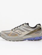 Saucony Сникърси Progrid Guide 7 Daikanyama Owl/ Aureate