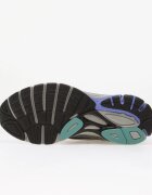 Saucony Сникърси Progrid Guide 7 Daikanyama Owl/ Aureate
