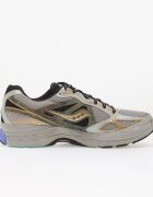 Saucony Сникърси Progrid Guide 7 Daikanyama Owl/ Aureate
