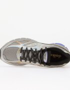 Saucony Сникърси Progrid Guide 7 Daikanyama Owl/ Aureate