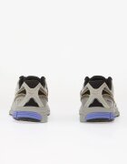 Saucony Сникърси Progrid Guide 7 Daikanyama Owl/ Aureate