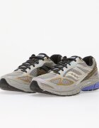 Saucony Сникърси Progrid Guide 7 Daikanyama Owl/ Aureate