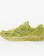 Saucony Сникърси Progrid Guide 7 Lime