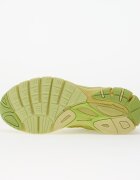 Saucony Сникърси Progrid Guide 7 Lime