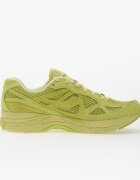 Saucony Сникърси Progrid Guide 7 Lime