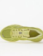 Saucony Сникърси Progrid Guide 7 Lime