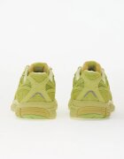 Saucony Сникърси Progrid Guide 7 Lime