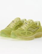 Saucony Сникърси Progrid Guide 7 Lime