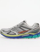Saucony Сникърси Progrid Guide 7 Silver/ Multi