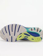 Saucony Сникърси Progrid Guide 7 Silver/ Multi