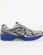 Saucony Сникърси Progrid Guide 7 Silver/ Multi