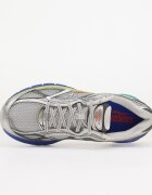Saucony Сникърси Progrid Guide 7 Silver/ Multi