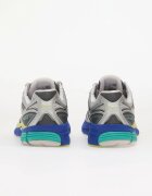 Saucony Сникърси Progrid Guide 7 Silver/ Multi