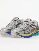 Saucony Сникърси Progrid Guide 7 Silver/ Multi