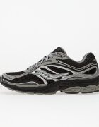 Saucony Сникърси Progrid Omni 9 Black/ Silver