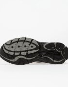 Saucony Сникърси Progrid Omni 9 Black/ Silver