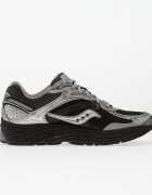Saucony Сникърси Progrid Omni 9 Black/ Silver