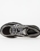Saucony Сникърси Progrid Omni 9 Black/ Silver